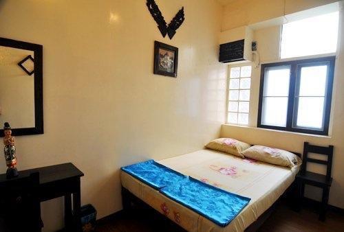 Yha Bangkok Airport Hostel Bang Phli Ngoại thất bức ảnh